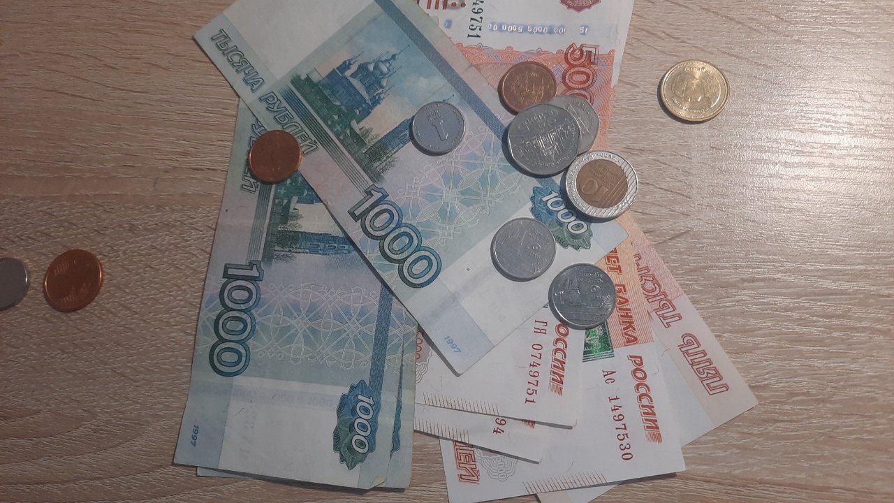 В конце 2025 года Центральный банк Российской Ф...