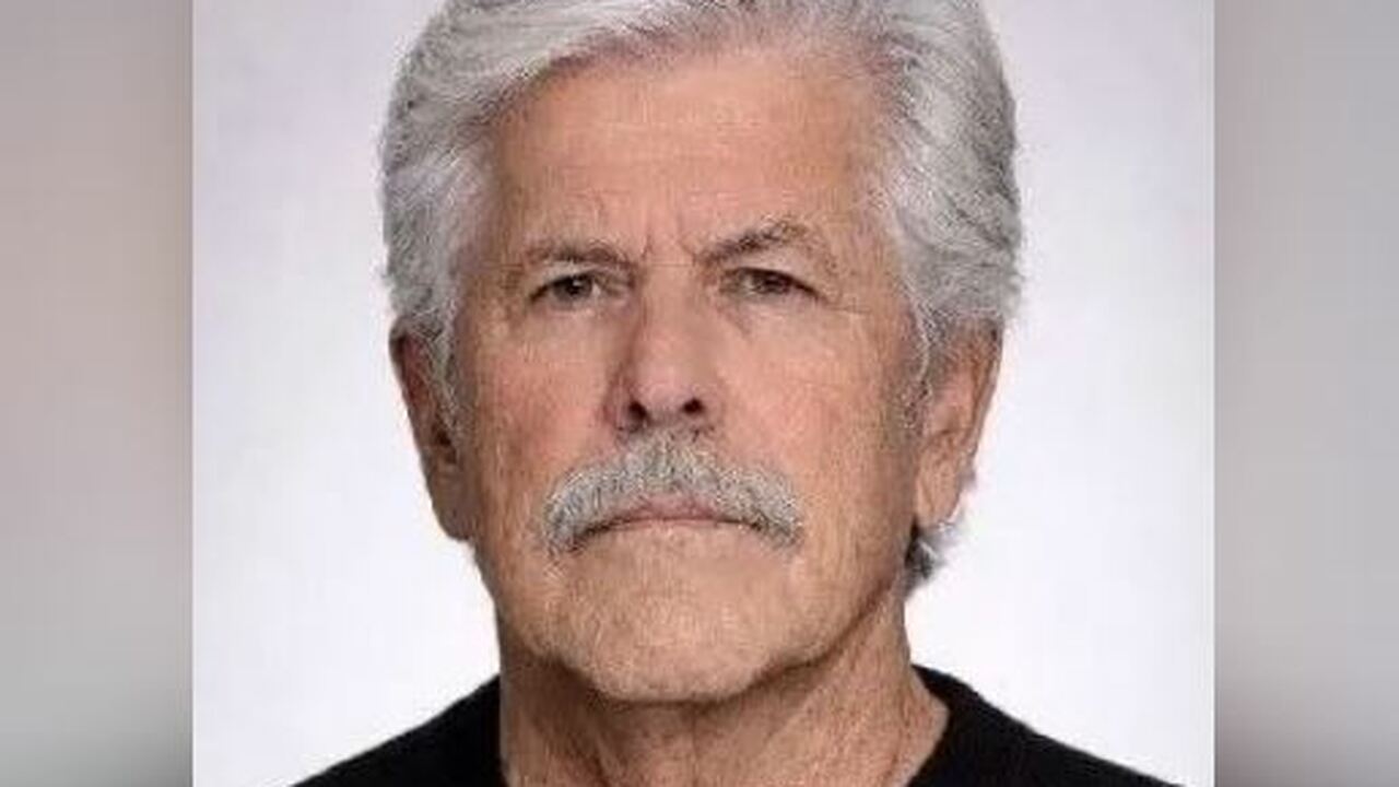 В Осинниках мужчина пошел в лес за черемшой и п...