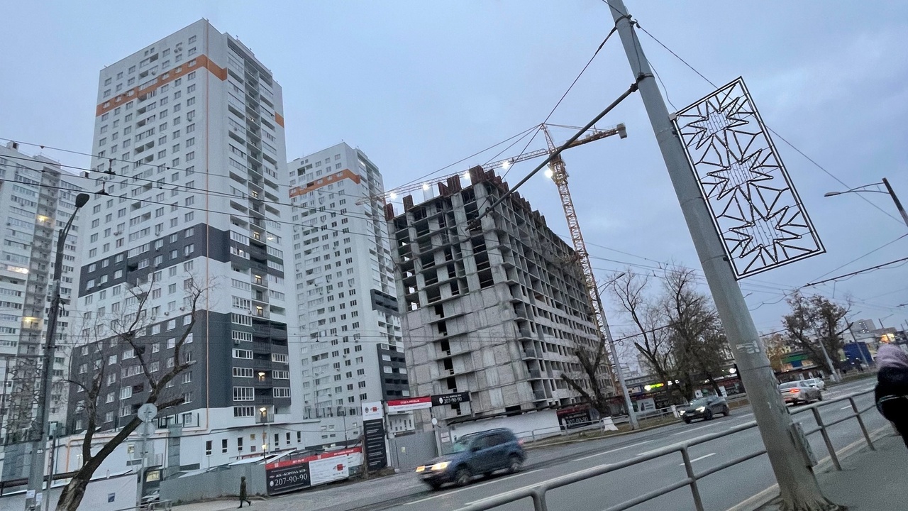 Теперь под 0%: новая ставка по ипотеке обрадовала многих россиян - категория Леонид Слуцкий, возглавляющий ЛДПР, направил оф...