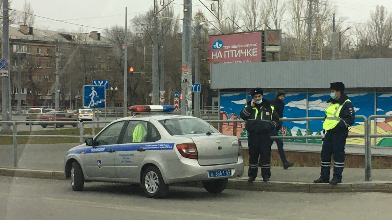 Каждый водитель обязан: что нужно сделать с 13 мая – иначе с карты спишут круглую сумму В России автомобилистам сообщили о важной обяза...