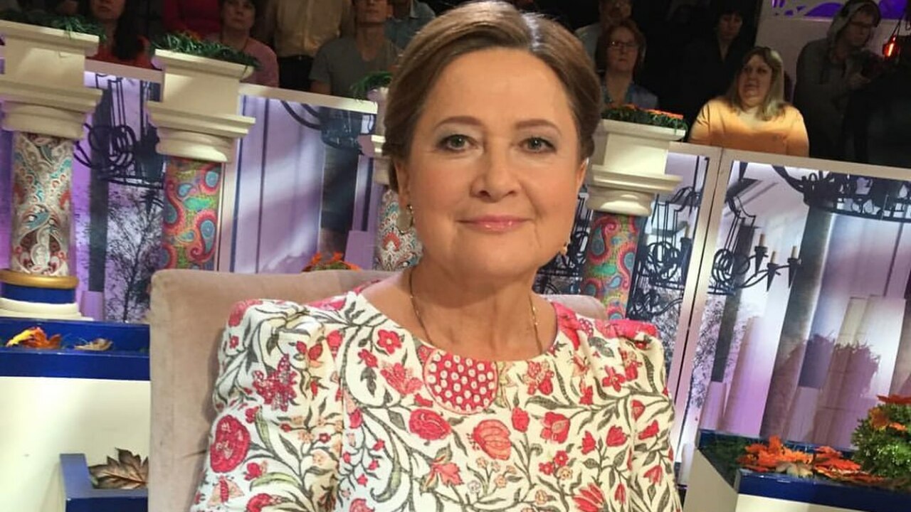 Боги поцелуют в макушку с 6 июля: Тамара Глоба рассказала, кого из знаков Зодиака ждет щедрый денежный куш Астролог Тамара Глоба выделила знаки зодиака, к...
