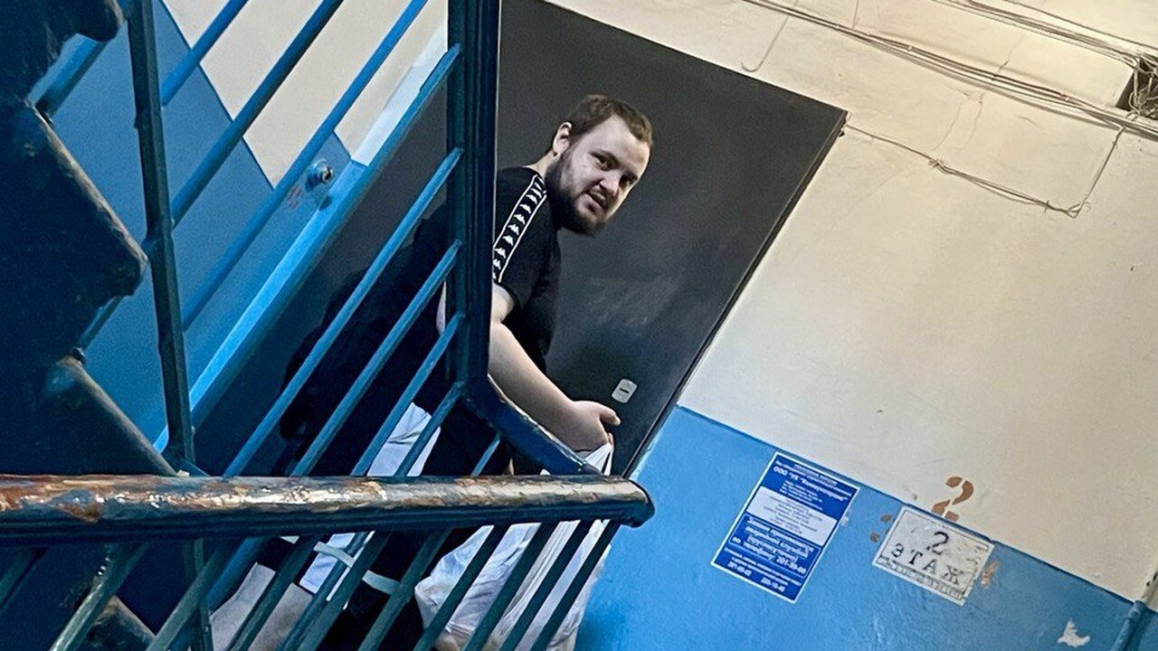 Стандарты уборки в подъездах: вот все то, что вам положено от УК по закону — проверяйте Качество очистки общих территорий непосредствен...