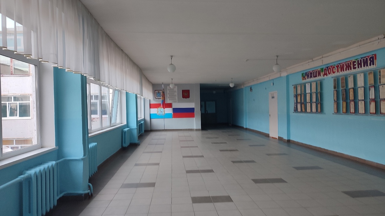 ЕГЭ доводит россиян до точки кипения: “Образование становится недоступным" «Каждый год получать высшее образование станови...