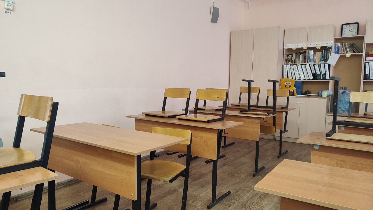 В 10 класс придется поступать: школьников и их родителей ошарашили новыми правилами сдачи экзаменов В июне 2025 года российская система образования...