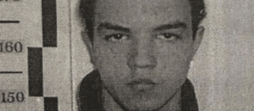 Сотрудники Кузбасского линейного управления МВД...