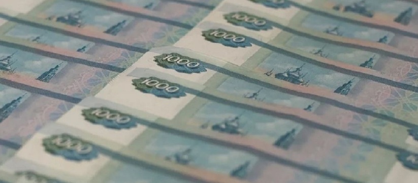 Чебулинский райсуд Кузбасса рассмотрел иск прок...