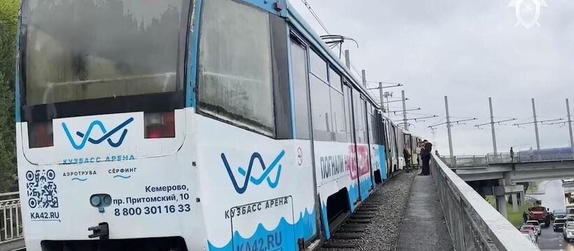 Прокуратура направила в суд уголовные дела о ДТ...