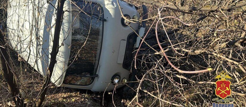 В Междуреченске полиция задержала жителя Иркутс...