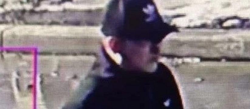 С 3 апреля ищут 23-летнего Героя России Алексея...