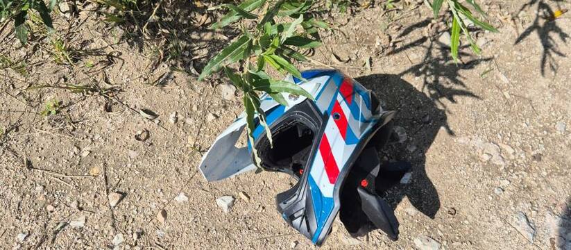 В Кузбассе по факту ДТП с погибшим ребенком в Г...