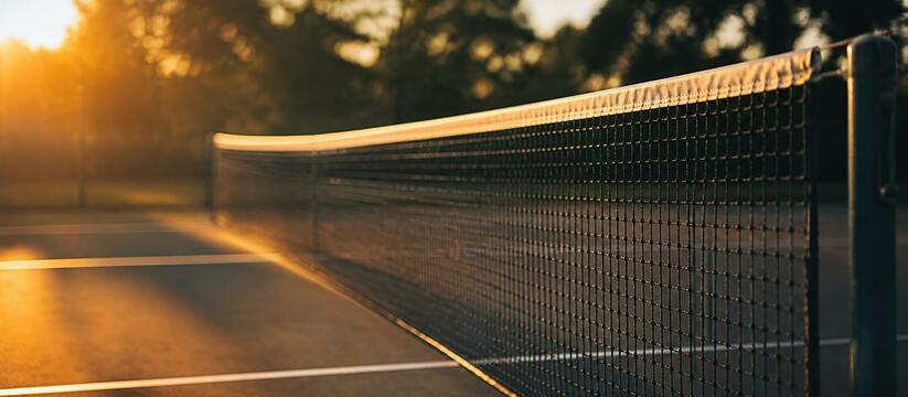 Людмила Самсонова вышла во второй круг WTA в То...