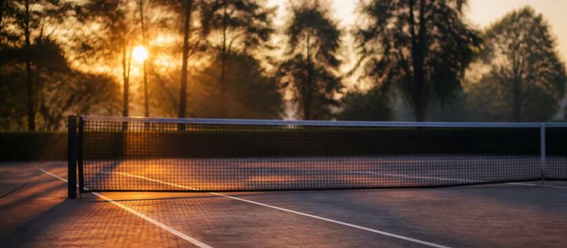 Россиянка Екатерина Александрова вышла в третий...