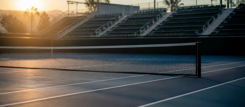 Елена Рыбакина вышла во второй круг турнира WTA...