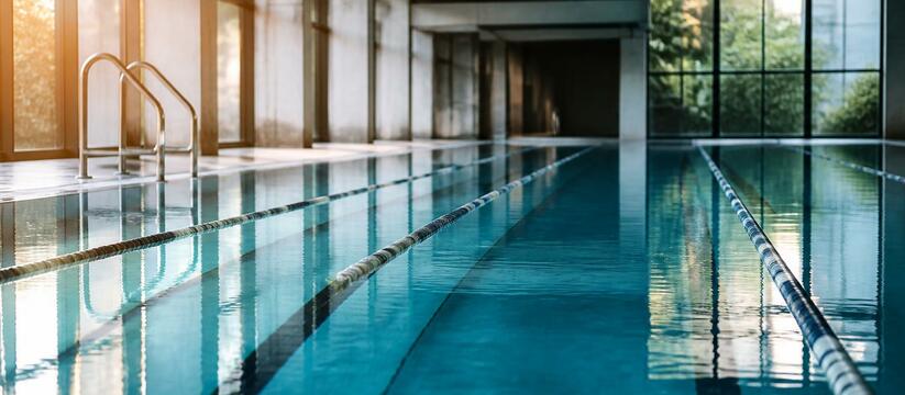Синхронисток России торжественно встретили после победы на ЧЕ Сборная России по синхронному плаванию вернулас...