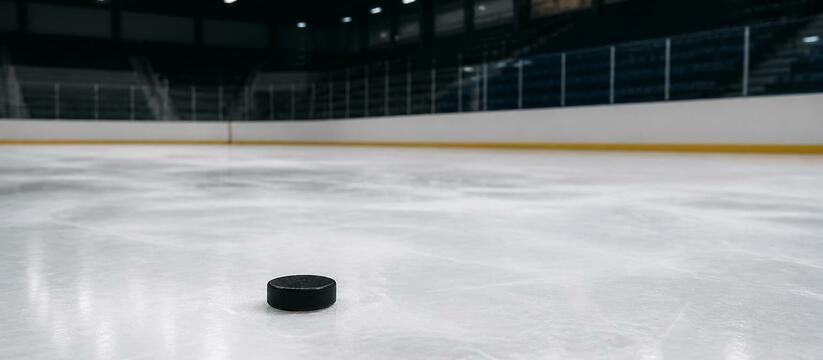 Александр Овечкин выразил сожаление, что на Куб...