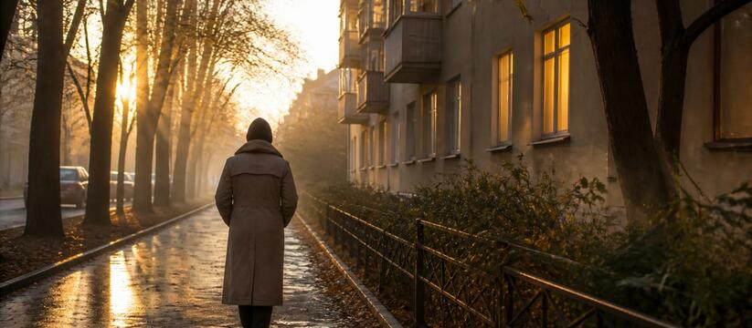 Жители Новокузнецка выбрали лучший район для жизни Новокузнечане выбрали лучший район для жизни: Ц...