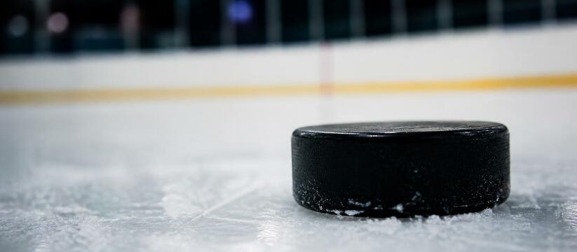 Защитники из России не попали в топ-20 НХЛ по версии NHL Network Российские защитники не вошли в топ-20 НХЛ по в...