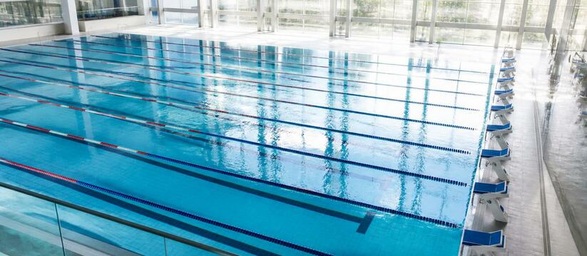 Дарья Клепикова вышла в финал чемпионата Европы...