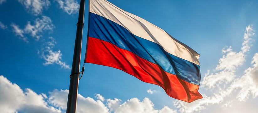 Губернатор Кузбасса Илья Середюк поздравил жите...