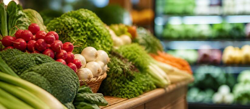 Курица и говядина подорожали в Кузбассе: полный список Кемеровостат зафиксировал рост цен на курятину,...