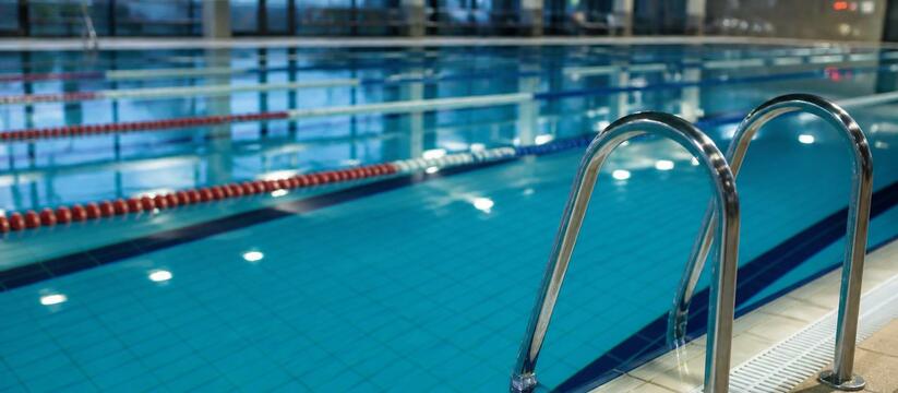 Бронза чемпионата Европы по водным видам спорта...