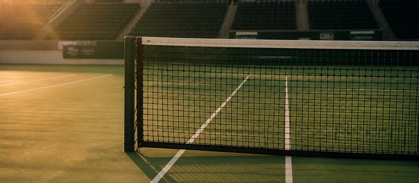 Лютова вышла в полуфинал квалификации US Open, обыграв россиянку Кристина Лютова, занимающая 125-ю строчку миров...