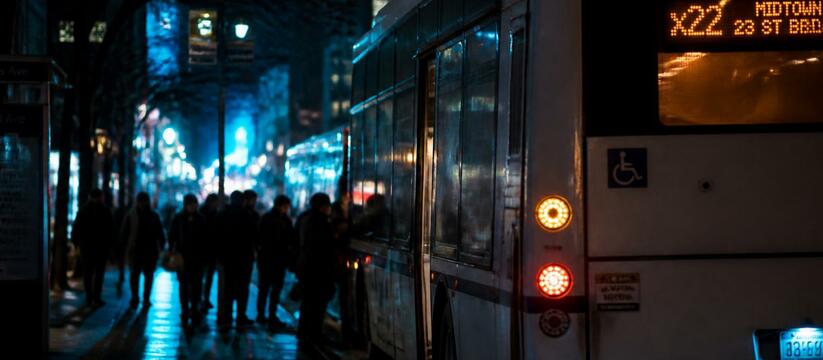 В Кемерове 28 августа после Дня шахтёра запустя...