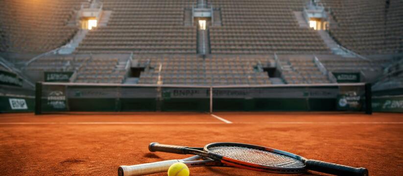 Сестры Уильямс получили wild card на US Open в ...