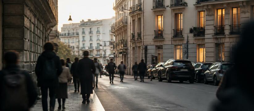 Мэр Юрги пообещал, что отопительный сезон пройд...