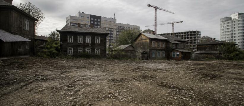Губернатор Кузбасса Илья Середюк доложил зампре...