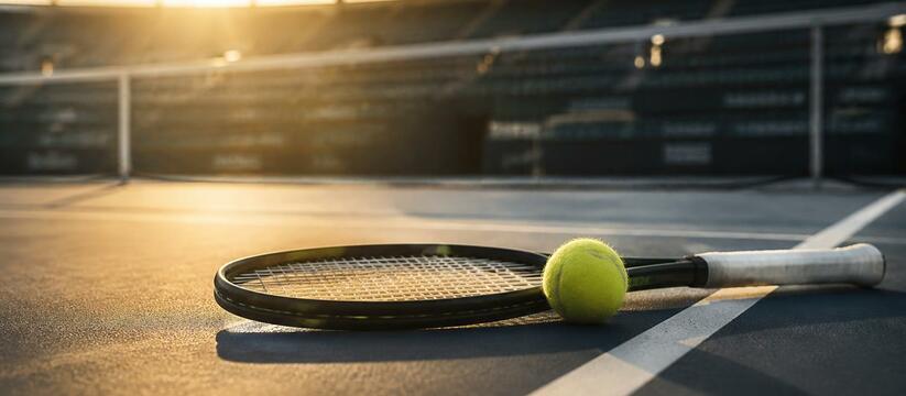 Елена Рыбакина выиграла US Open — 2026 и впервы...