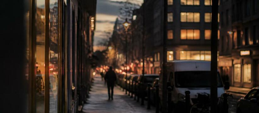 Названы самые высокооплачиваемые специалисты Кузбасса Аналитики назвали самые высокооплачиваемые вака...