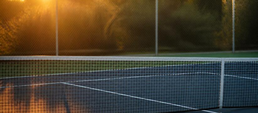 Соболенко вышла на итоговый турнир WTA Арина Соболенко стала второй участницей Итогово...