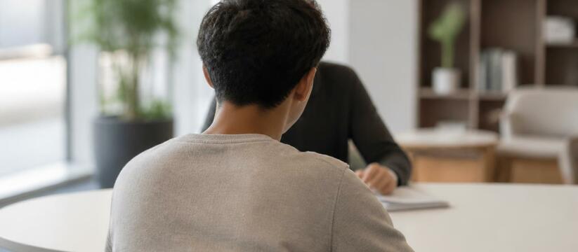 Более 120 выпускников ссузов Кузбасса нашли работу по новому маршруту В Кузбассе запустили новый клиентский маршрут д...