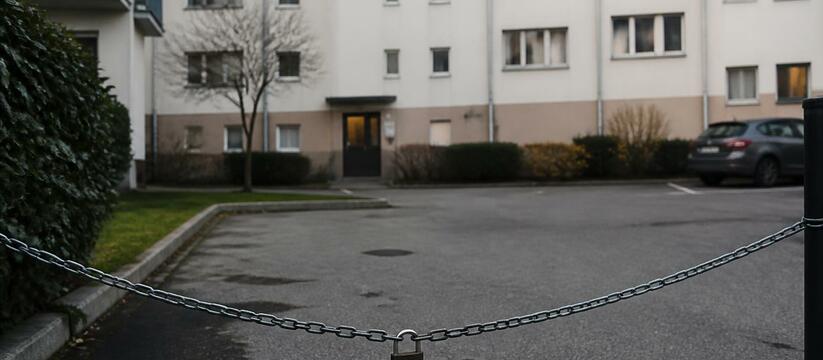 Жители Ленинска-Кузнецкого возмутились самодель...