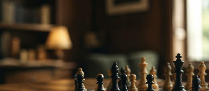Ян Непомнящий поднялся на 21-е место в рейтинге FIDE Ян Непомнящий поднялся на 21-е место в рейтинге...