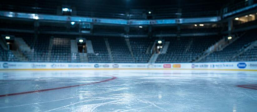 На Trialeti Trophy в Батуми после короткой прог...
