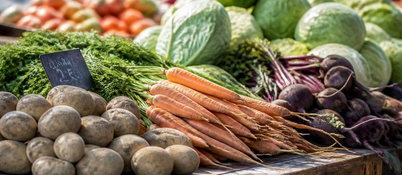 Кемеровостат: куриные яйца подорожали на 3,6%, ...