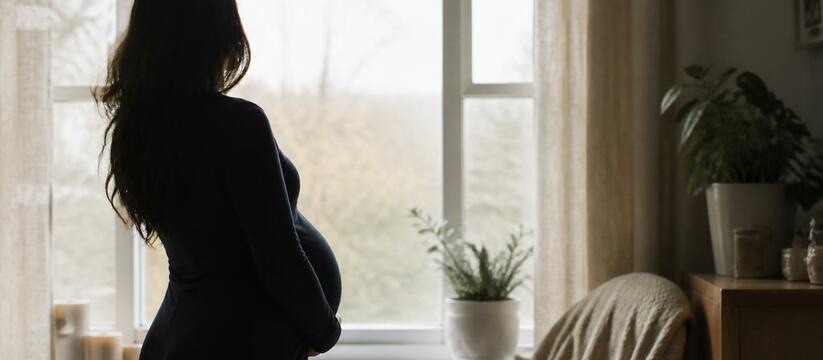 В Кузбассе запускают онлайн-проект «Школа питан...