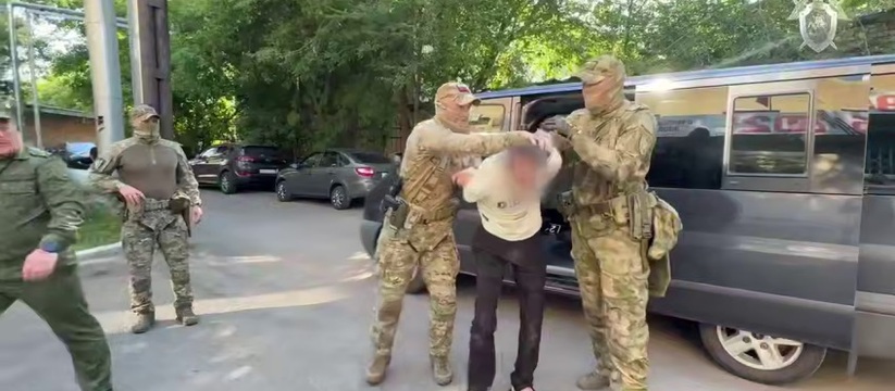 В Кузбассе следователи установили обстоятельств...