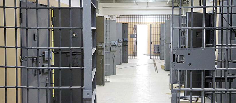 14-летняя жительница Прокопьевска, обвиняемая в...