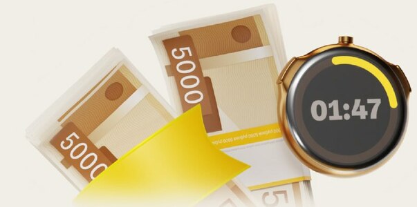 Маркетинг и продвижение: инвестиции в узнаваемо...