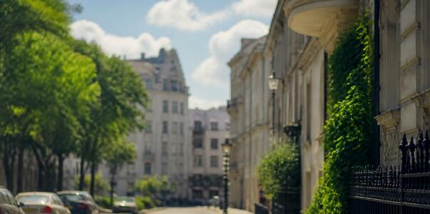 Среда станет самым жарким днем недели в Кузбассе