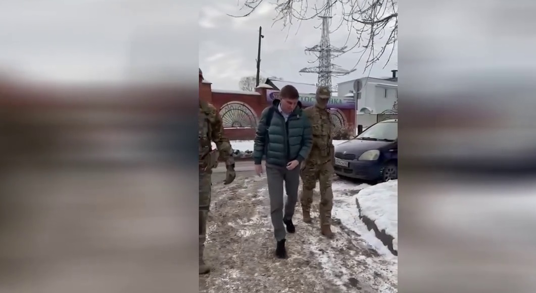 Топ-менеджера и владельца шахты «Инская» будут судить в Кузбассе