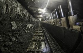 Бюджет Кузбасса потерял около 100 млрд рублей и...