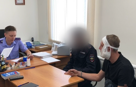 В Кузбассе будут судить "режиссера" издевательс...