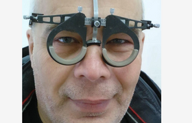 В Кузбассе фельдшера с 30-летним стажем отказыв...