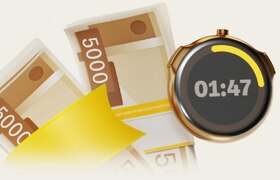 Маркетинг и продвижение: инвестиции в узнаваемо...