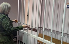 Жителю Кузбасса может грозить пожизненное за на...