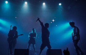 В Кузбассе отменили концерт двух групп - у неко...